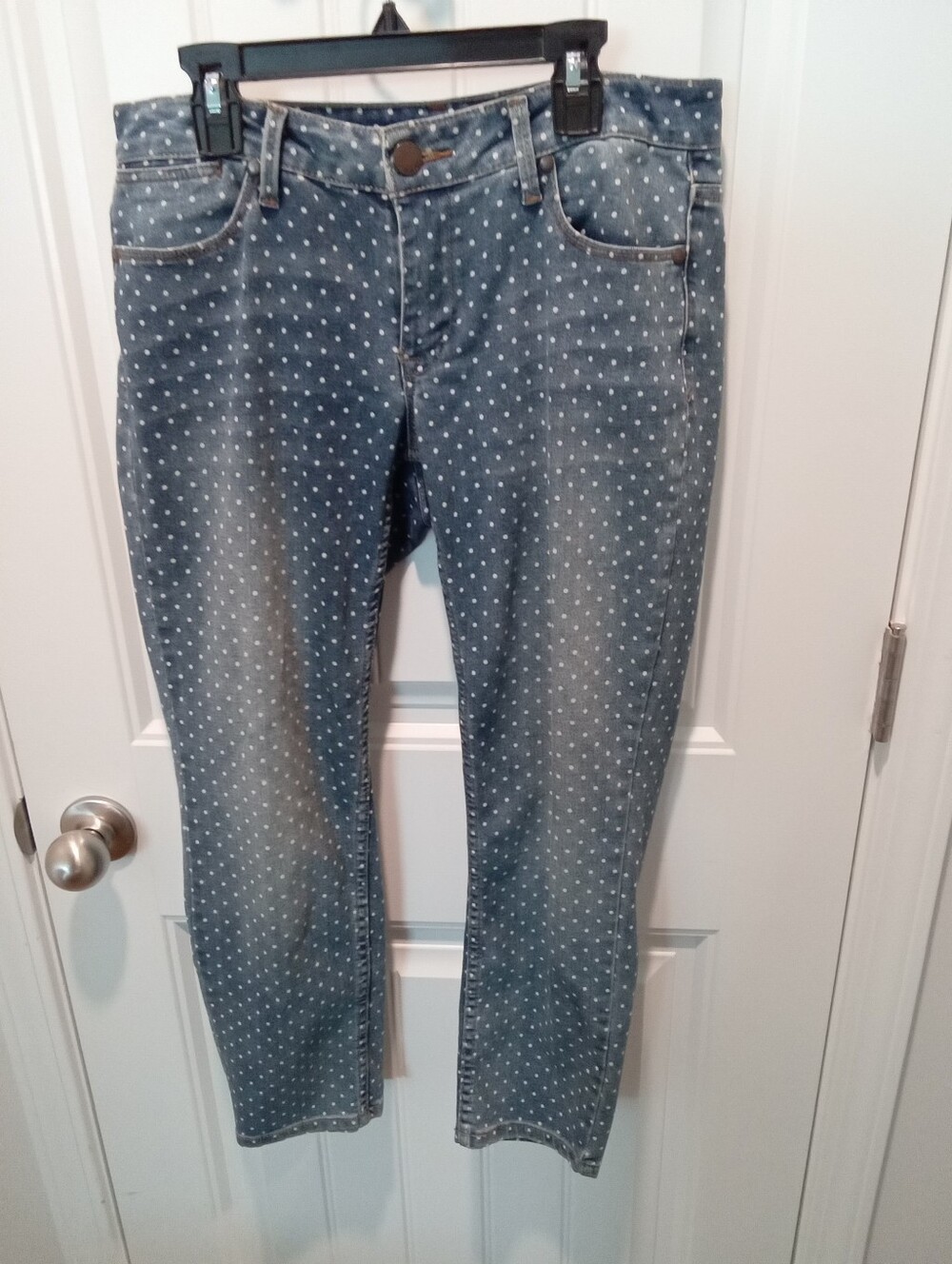 Max Jeans